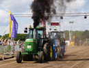 coevorden 2026