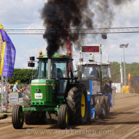 coevorden 2026