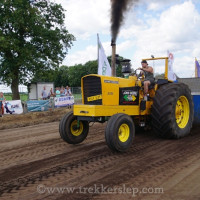 coevorden 2026