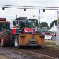 coevorden 2026