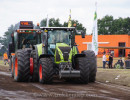 coevorden 2026