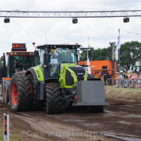 coevorden 2026