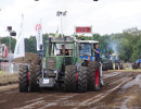 coevorden 2026