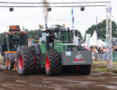 coevorden 2026