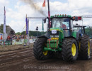 coevorden 2026