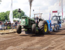 coevorden 2026