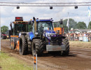 coevorden 2026
