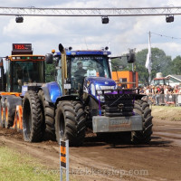 coevorden 2026