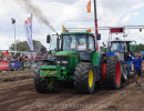 coevorden 2026