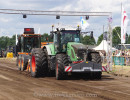 coevorden 2026