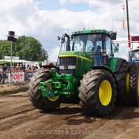 coevorden 2026