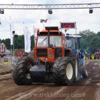coevorden 2026
