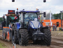 coevorden 2026