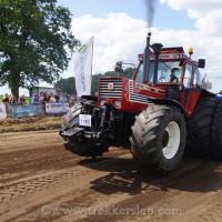 coevorden 2026