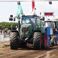 coevorden 2026