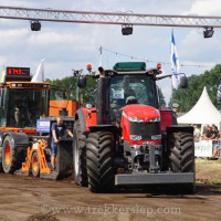 coevorden 2026