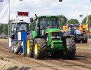 coevorden 2026