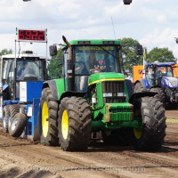 coevorden 2026