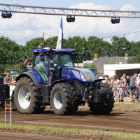 coevorden 2026