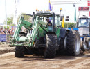 coevorden 2026