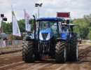 coevorden 2026