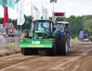 coevorden 2026