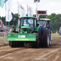 coevorden 2026
