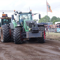 coevorden 2026