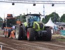 coevorden 2026