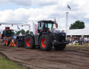coevorden 2026