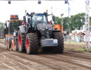 coevorden 2026