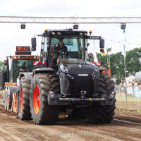 coevorden 2026