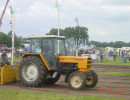 dsc00049