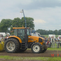 dsc00051