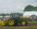dsc00053