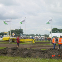 dsc00054