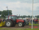 dsc00057