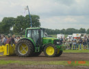dsc00061