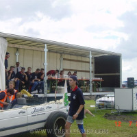 dsc00062