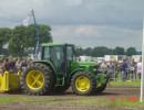dsc00066