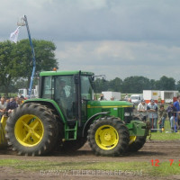 dsc00066