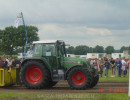 dsc00068