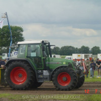 dsc00068