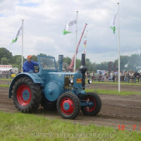 dsc00069