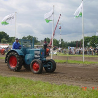 dsc00072