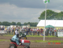 dsc00076
