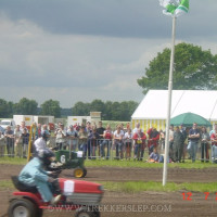 dsc00076