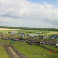 dsc00078