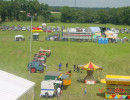 dsc00083