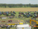 dsc00084